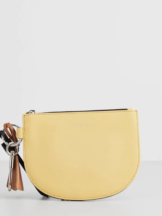 Obrázek produktu Klíčenka 3.1 phillip lim béžová