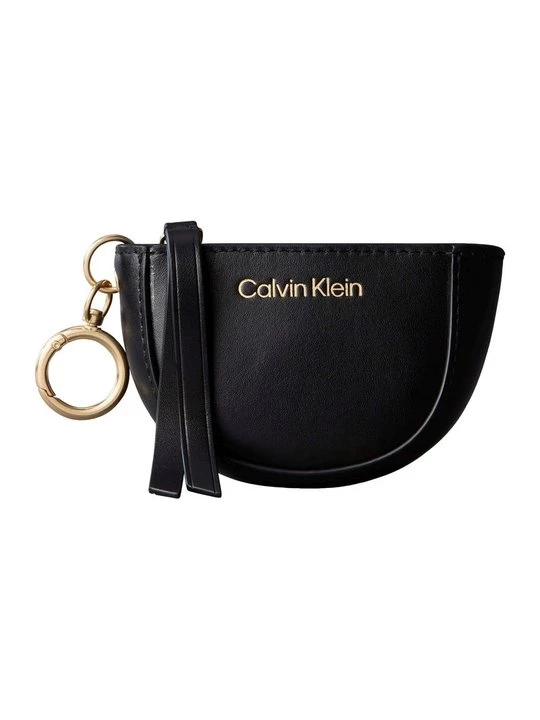 Obrázek produktu Klíčenka Calvin Klein černá