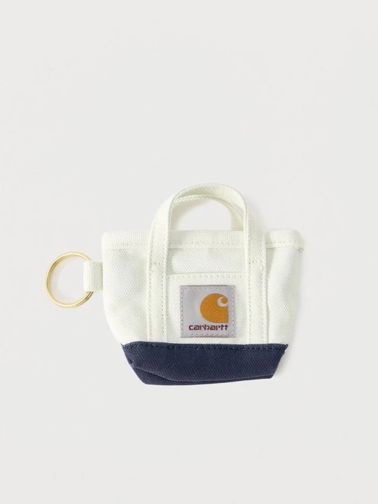 Obrázek produktu Klíčenka Carhartt WIP
