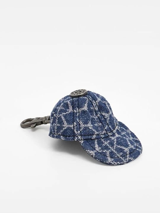 Obrázek produktu Klíčenka Kipling