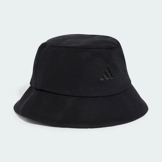 Obrázek produktu Klobouk 3-Stripes Adidas