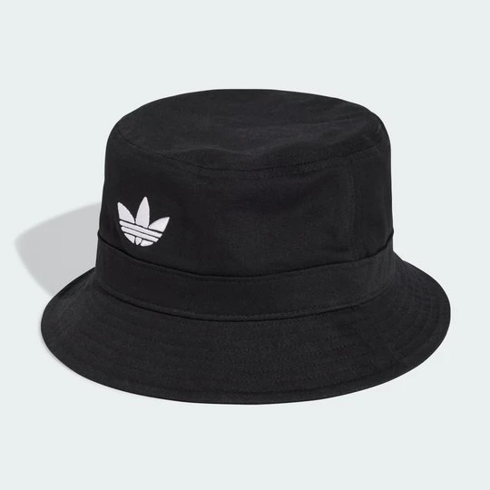 Obrázek produktu Klobouk Adicolor Trefoil Adidas