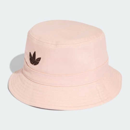 Obrázek produktu Klobouk Adicolor Trefoil Adidas