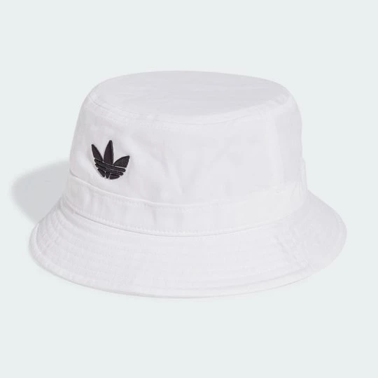 Obrázek produktu Klobouk Adicolor Trefoil Adidas