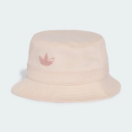 Obrázek produktu Klobouk Adicolor Trefoil Adidas