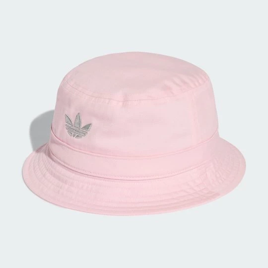 Obrázek produktu Klobouk Adicolor Trefoil Adidas Clear Pink