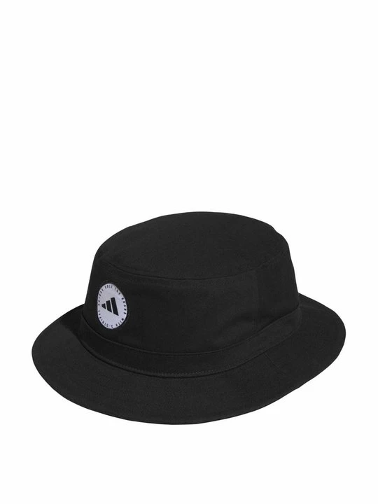 Obrázek produktu Klobouk Adidas černá