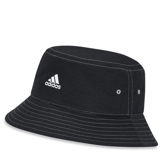Obrázek produktu Klobouk adidas Classic Cotton Bucket Hat HY4318 Černá