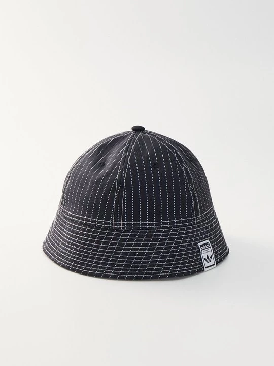 Obrázek produktu Klobouk adidas Originals černá