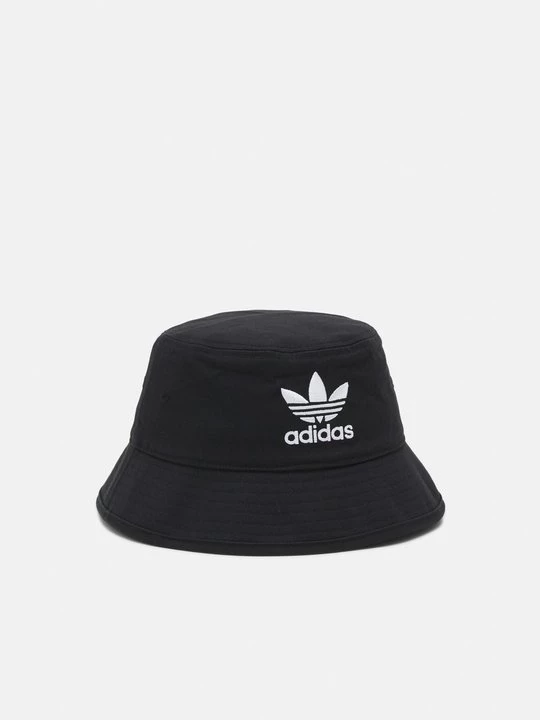 Obrázek produktu Klobouk adidas Originals černá