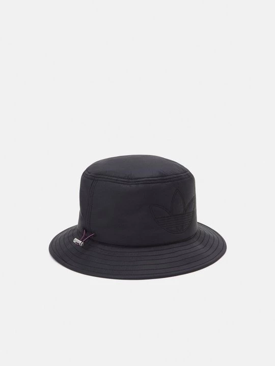 Obrázek produktu Klobouk adidas Originals černá