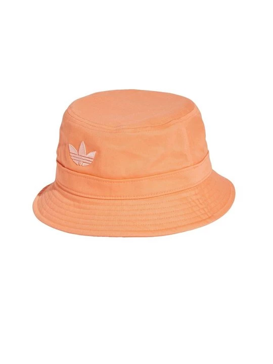 Obrázek produktu Klobouk adidas Originals korálová