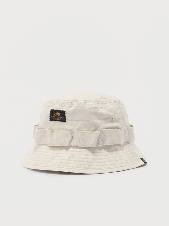 Obrázek produktu Klobouk Alpha Industries