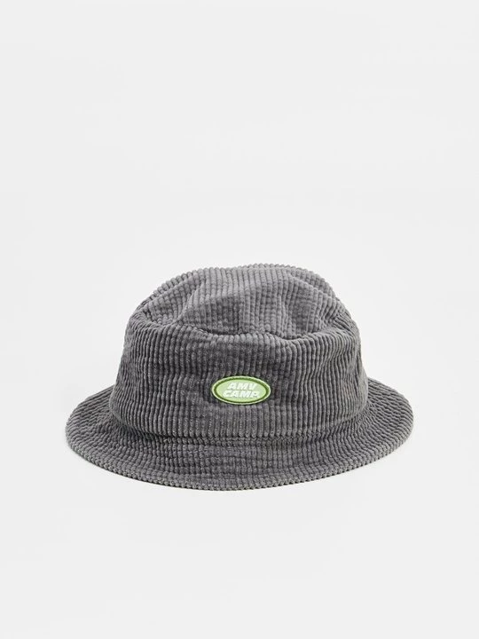 Obrázek produktu Klobouk American vintage