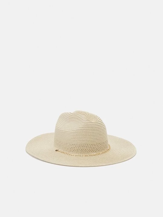 Obrázek produktu Klobouk Anna Field By Zalando béžová