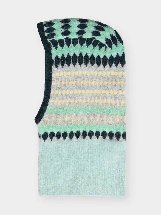 Obrázek produktu Klobouk Antik Batik