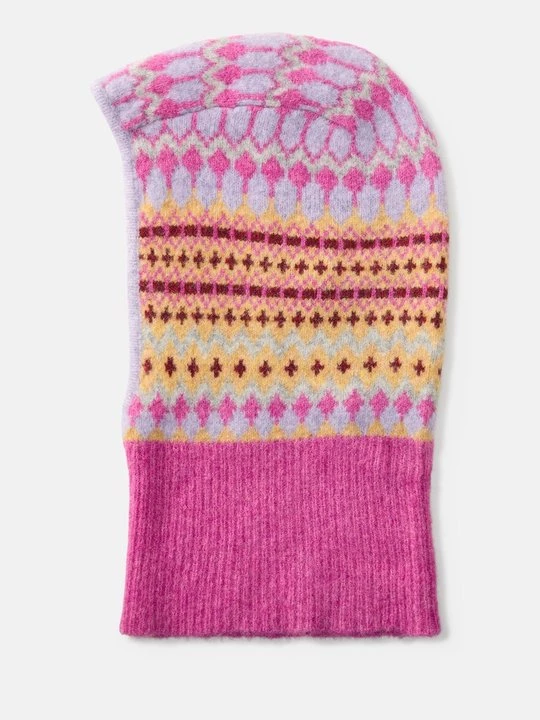 Obrázek produktu Klobouk Antik Batik