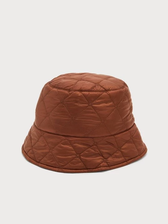 Obrázek produktu Klobouk Ba&sh