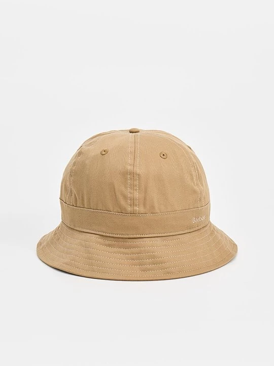Obrázek produktu Klobouk Barbour