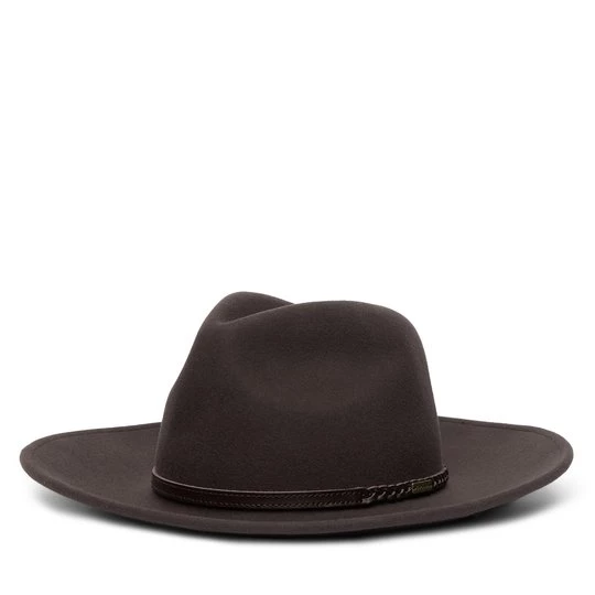 Obrázek produktu Klobouk Barbour LHA0217BR31 Hnědá