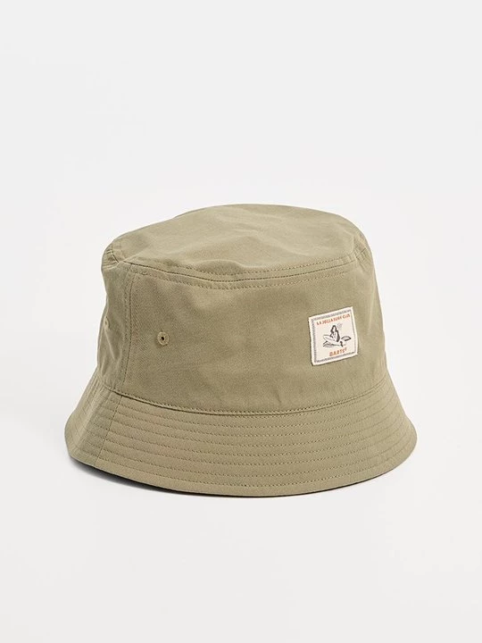 Obrázek produktu Klobouk Barts khaki
