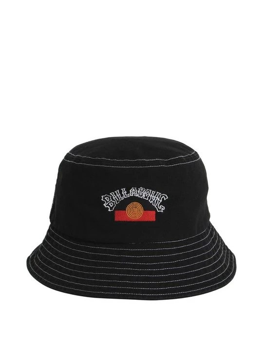 Obrázek produktu Klobouk Billabong černá