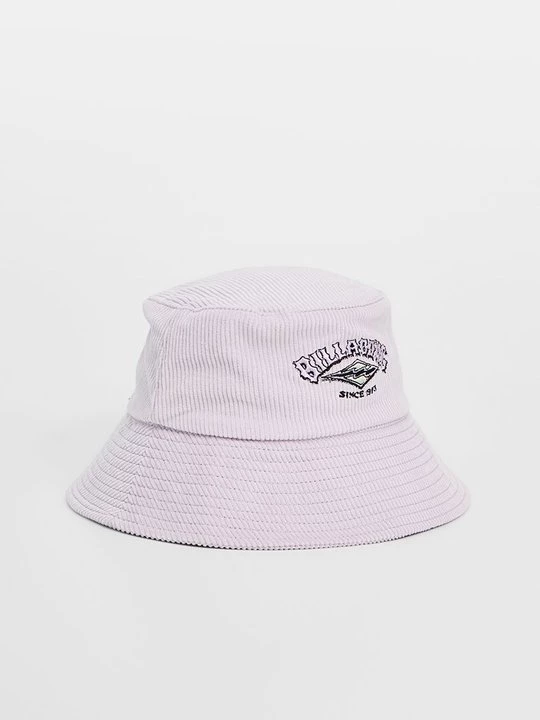 Obrázek produktu Klobouk Billabong lila
