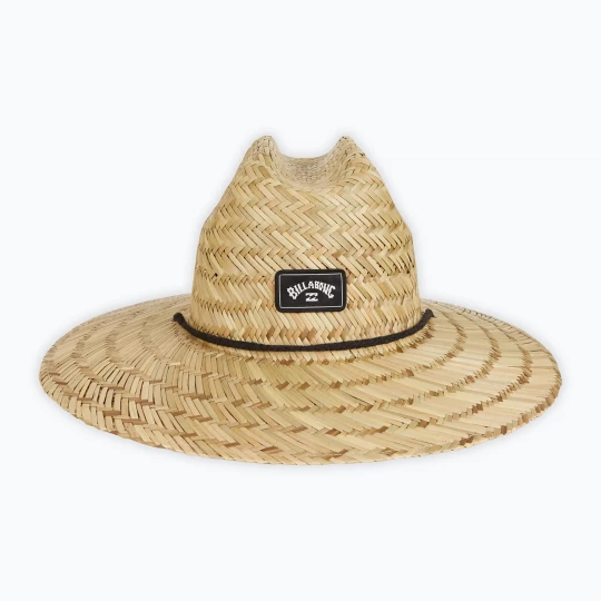 Obrázek produktu Klobouk Billabong Tides natural Béžová