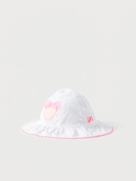 Obrázek produktu Klobouk Billieblush