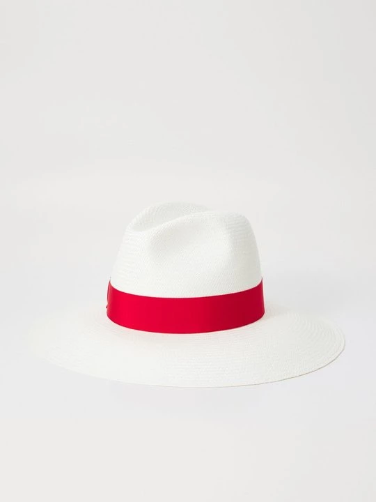 Obrázek produktu Klobouk Borsalino