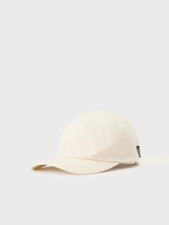 Obrázek produktu Klobouk Borsalino