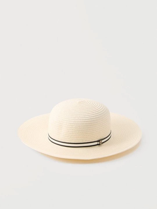 Obrázek produktu Klobouk Borsalino béžová