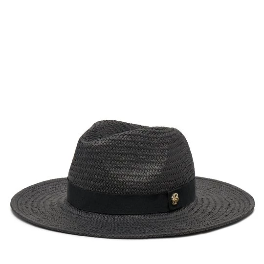 Obrázek produktu Klobouk BOSS 50539512 Černá