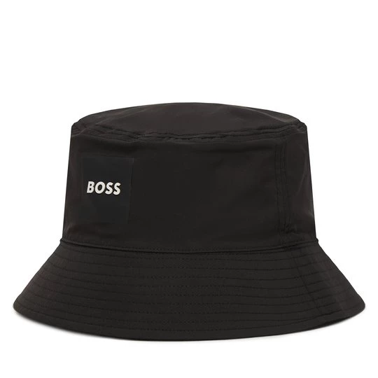 Obrázek produktu Klobouk BOSS J53113 S Černá