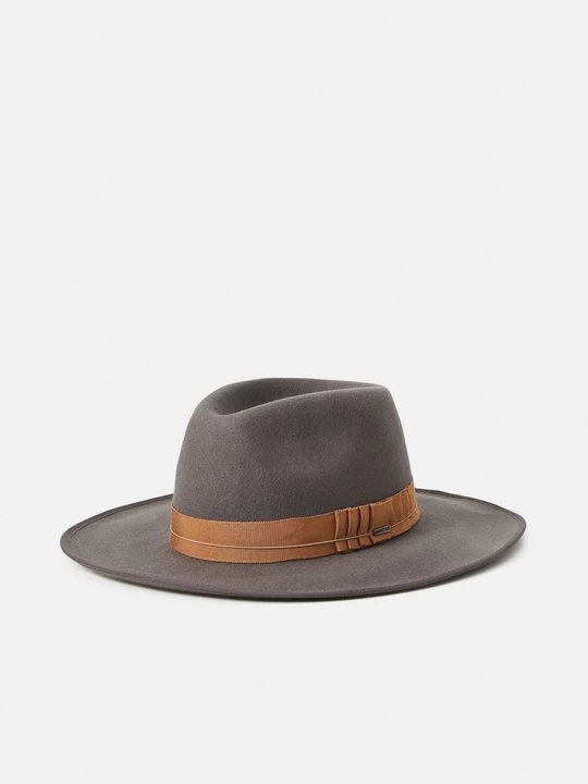Obrázek produktu Klobouk Brixton