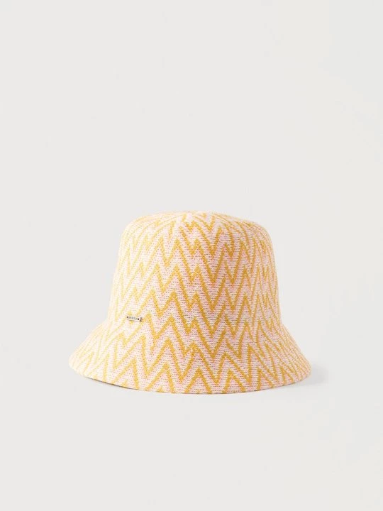 Obrázek produktu Klobouk Brixton