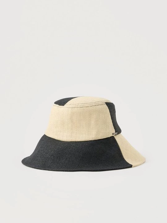 Obrázek produktu Klobouk Brixton černá