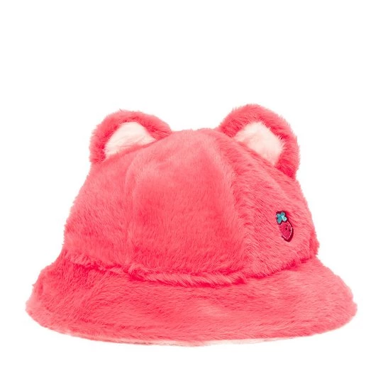 Obrázek produktu Klobouk bucket hat Toy Story CEO-ACCCS-AW25-310DPTS Růžová