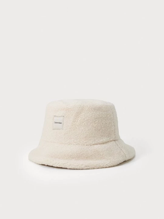 Obrázek produktu Klobouk Calvin Klein