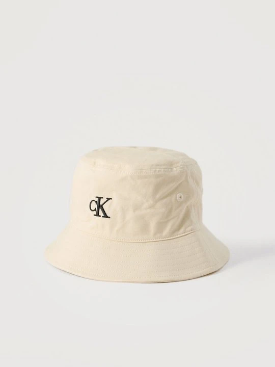 Obrázek produktu Klobouk Calvin Klein
