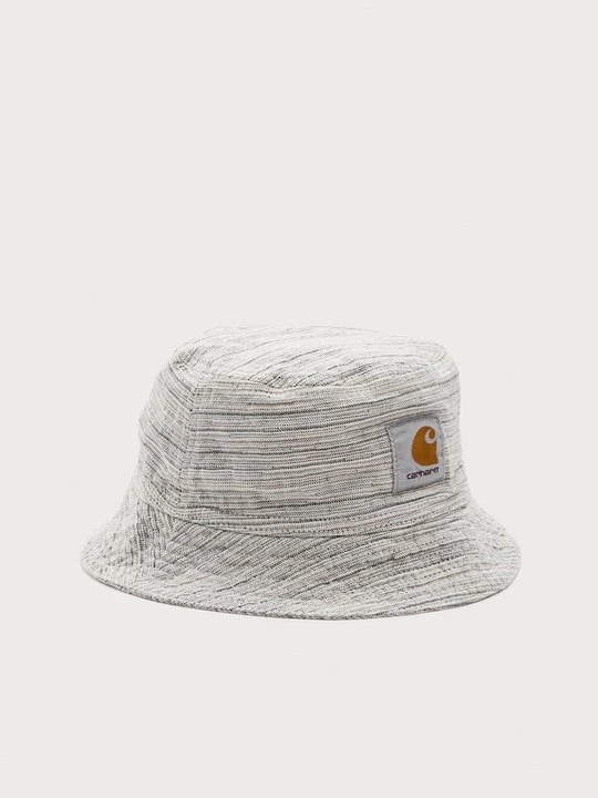 Obrázek produktu Klobouk Carhartt WIP