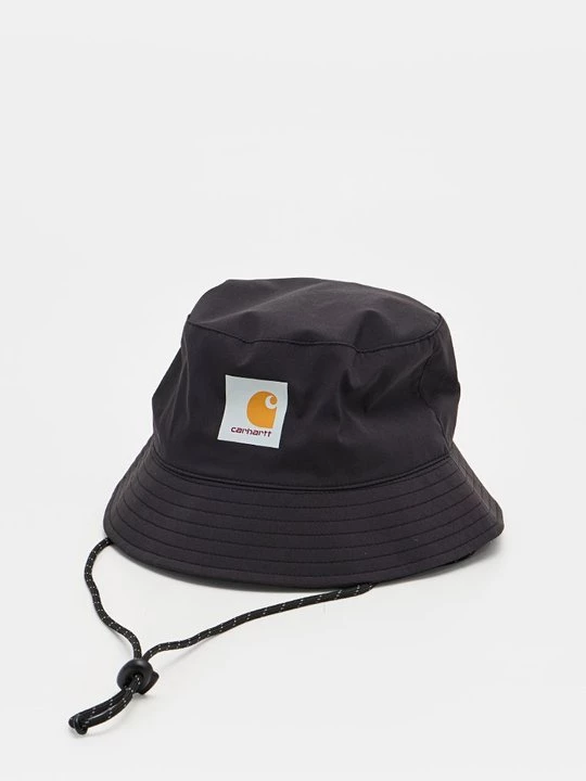 Obrázek produktu Klobouk Carhartt WIP černá