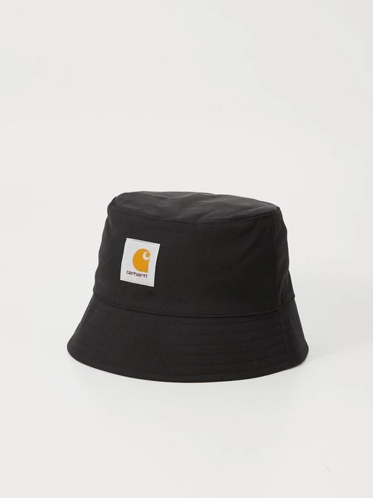 Obrázek produktu Klobouk Carhartt WIP černá