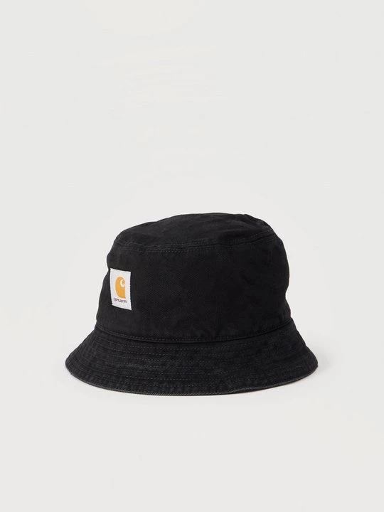 Obrázek produktu Klobouk Carhartt WIP černá