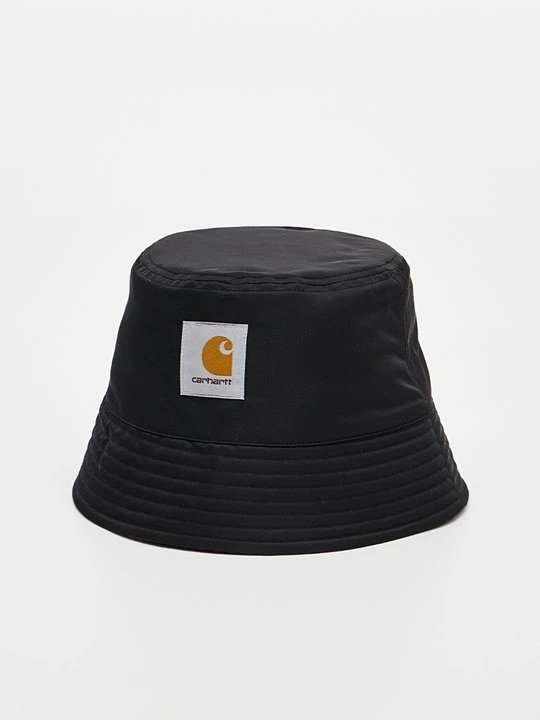 Obrázek produktu Klobouk Carhartt WIP černá