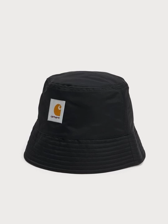 Obrázek produktu Klobouk Carhartt WIP černá