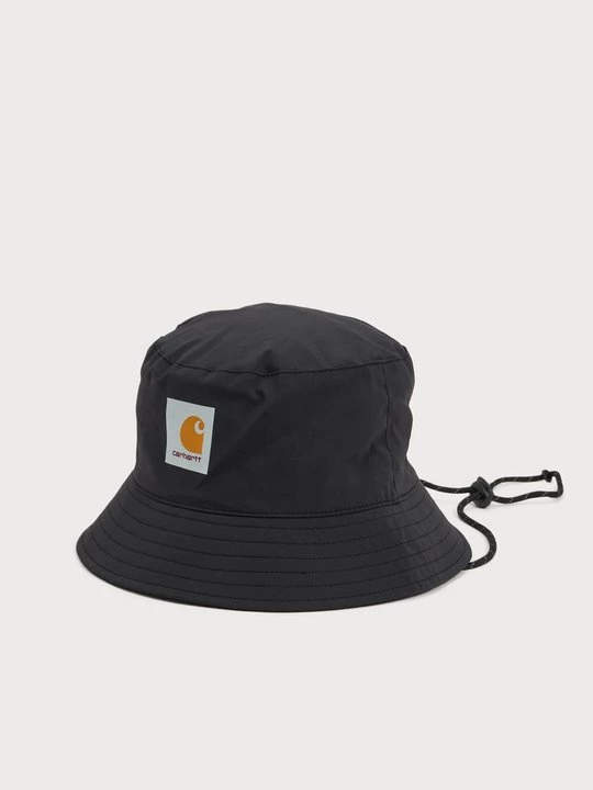Obrázek produktu Klobouk Carhartt WIP černá