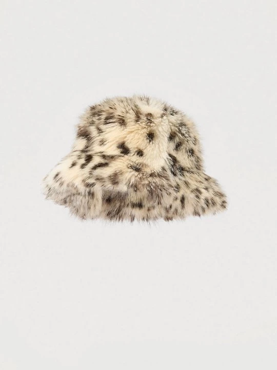 Obrázek produktu Klobouk CLAUDIE PIERLOT