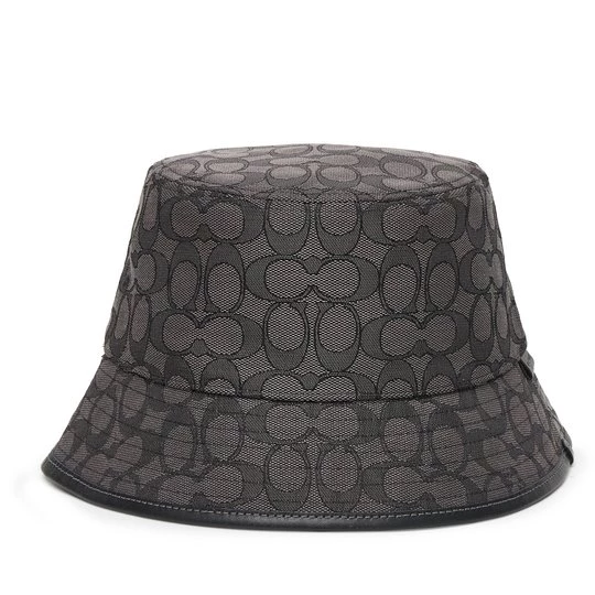 Obrázek produktu Klobouk Coach 29CW944 Šedá