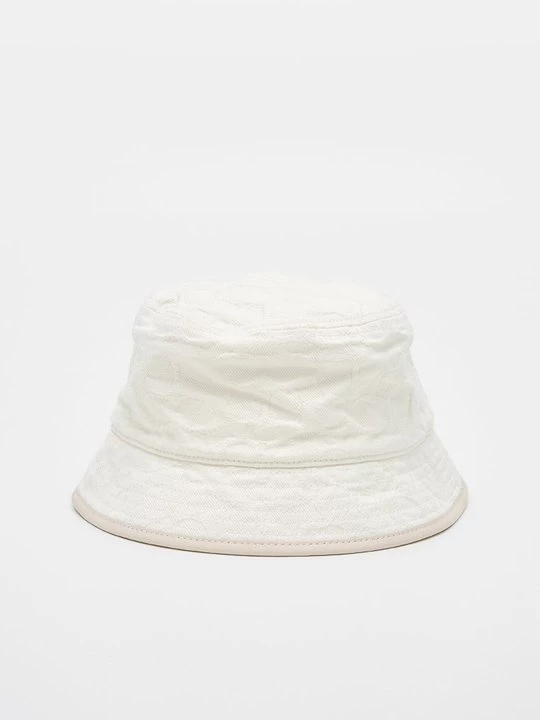 Obrázek produktu Klobouk Coach